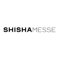 ShishaMesse 2025 Valencia
