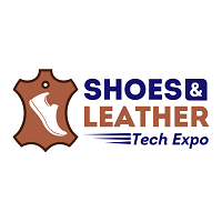 Shoes & Leather Tech Expo  Yakarta