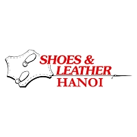 Shoes & Leather 2026 Hanoi