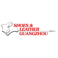 Shoes & Leather Cantón 2025 Shoes & Leather 2025 Cantón