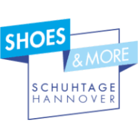 Días de Pedidos de Zapatos y Más Hannover 2024 Langenhagen