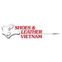 Shoes & Leather Vietnam 2025 Ciudad Ho Chi Minh