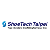 ShoeTech Taipei  Taipéi