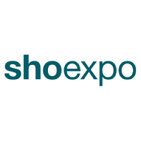 SHOEXPO Izmir SHOEXPO Izmir
