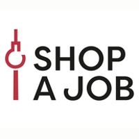 Shop a Job 2024 Berlín