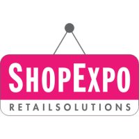 ShopExpo  Milán