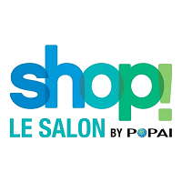 Shop! Le Salon  París