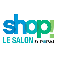 Shop! Le Salon 2025 París