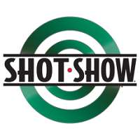 Shot Show 2025 Las Vegas