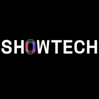 SHOWTECH 2025 Berlín