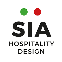 SIA Hospitality Design0 2024 Rímini