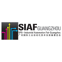 SIAF - SPS Industrial Automation Fair Cantón 2022 SIAF - SPS Industrial Automation Fair 2022 Cantón