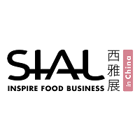 SIAL China Shenzhen 2024 SIAL China 2024 Shenzhen