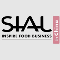 SIAL China Shanghái 2022 SIAL China 2022 Shanghái