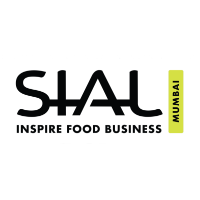 SIAL India 2026 Mumbai