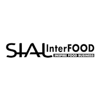 SIAL InterFOOD Yakarta 2025 SIAL InterFOOD 2025 Yakarta
