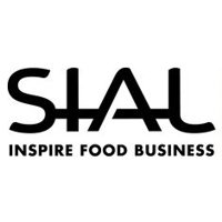 SIAL 2024 París