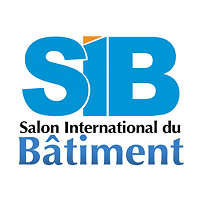 SIB Salon international du Bâtiment Casablanca SIB Salon international du Bâtiment Casablanca