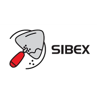 Sibex Sosnowiec Sibex Sosnowiec