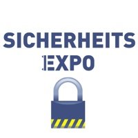 SicherheitsExpo Múnich 2019 SicherheitsExpo 2019 Múnich