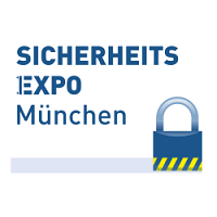 SicherheitsExpo 2023 Múnich