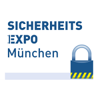 SicherheitsExpo 2024 Múnich