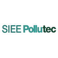 SIEE Pollutec Argel SIEE Pollutec Argel