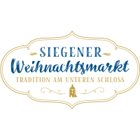 Mercado de navidad  Siegen