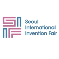 Feria Internacional de Invenciones de Seúl (SIIF)  Seúl