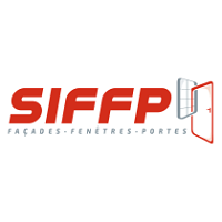 SIFFP 2024 Argel