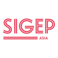 SIGEP Asia 2024 Singapur