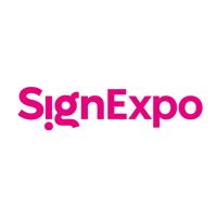 SignExpo  Budapest