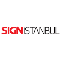 SIGN 2024 Estambul