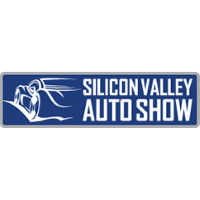 Silicon Valley International Auto Show 2023 San José