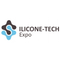 SILICONE-TECH Expo 2026 Nadarzyn