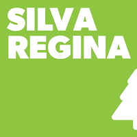 Silva Regina  Brno
