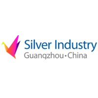 Silver Industry Cantón 2021 Silver Industry 2021 Cantón