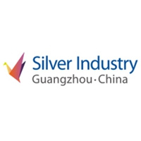 Silver lndustry 2024 Cantón