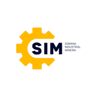 SIM - Semana Industrial Mineira Belo Horizonte 2025 SIM - Semana Industrial Mineira 2025 Belo Horizonte