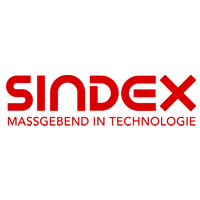 SINDEX 2025 Berna