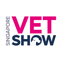 Singapore VET SHOW 2025 Singapur