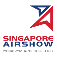 Singapore Airshow Singapur 2026 Singapore Airshow 2026 Singapur