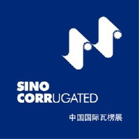 SinoCorrugated  Shanghái