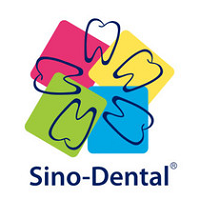 Sino-Dental 2024 Pekín