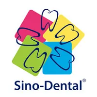 Sino-Dental 2025 Pekín