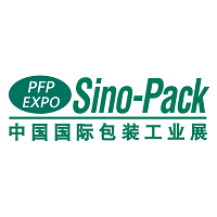 Sino-Pack 2023 Cantón