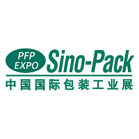 Sino-Pack 2025 Cantón