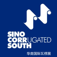 SinoCorrugated South Shanghái SinoCorrugated South Shanghái