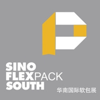 SinoFlexPack South Shanghái SinoFlexPack South Shanghái