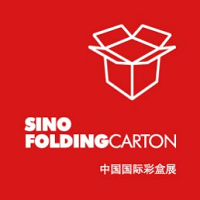 SinoFoldingCarton  Shenzhen